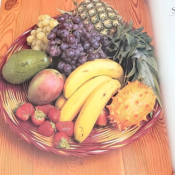 Basket Making by Olivia Elton Barratt How to Use Classic Basket Making ......... - Picture 10 of 12